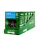 Spax SPAX PowerDeck No. 10 cu in X 2-1/2 in. L Silver Star Trim Head Deck Screws 1 lb 83 pc 45705008401004 - alternate 5